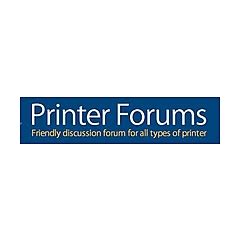 copytechnet forum|Top 10 HP Forums in 2024 .